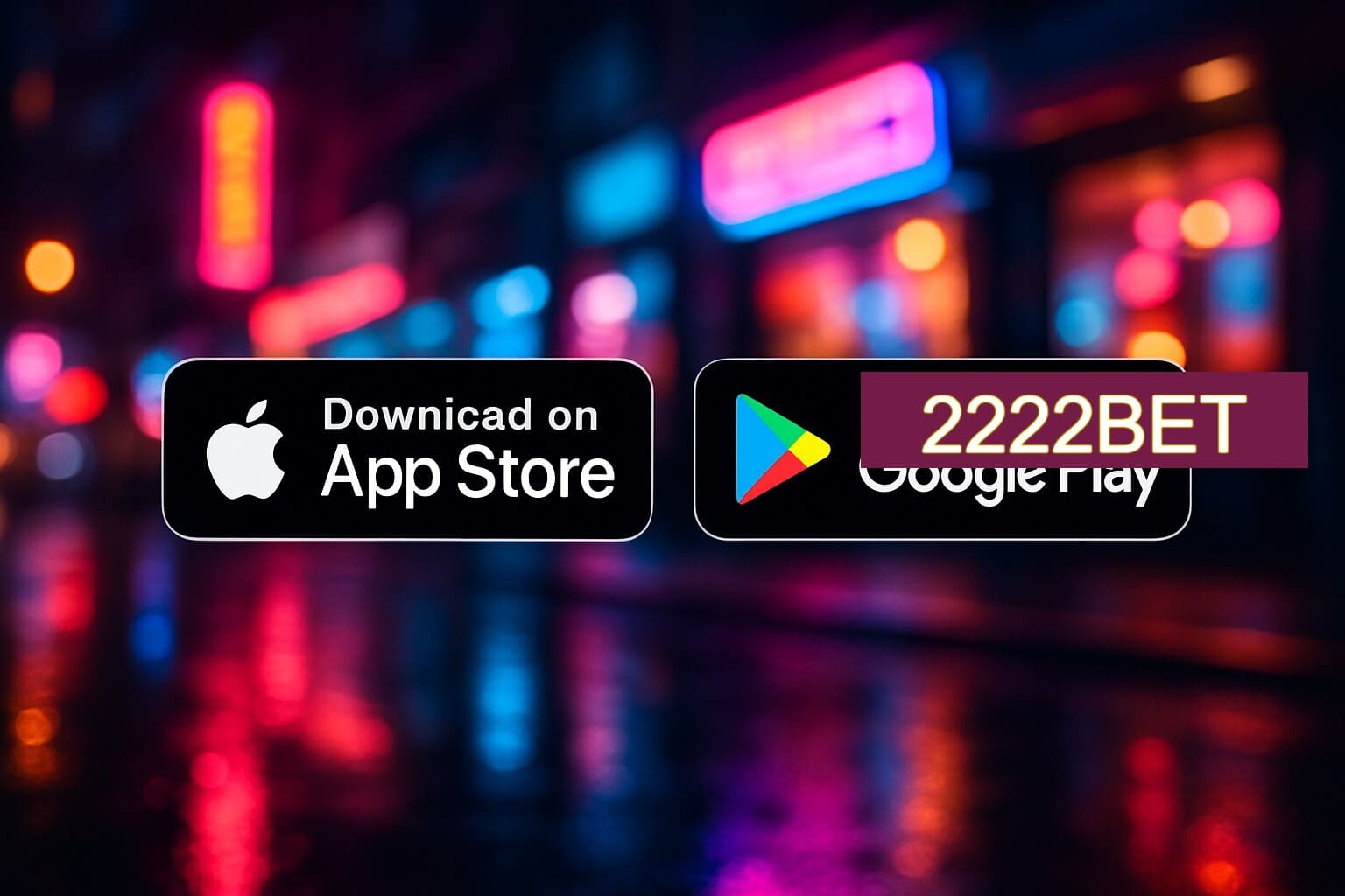 Compatibilidade do App