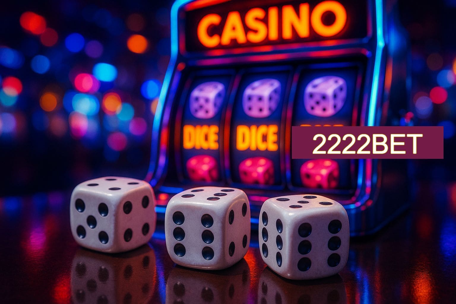 Jogos Populares